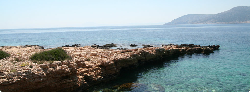 coastal financial planning
